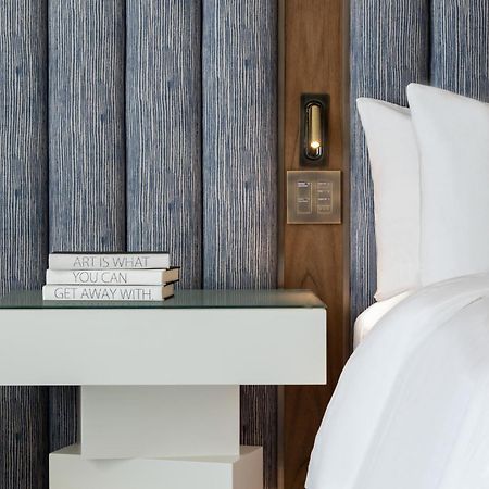 אורלנדו Lake Nona Wave Hotel מראה חיצוני תמונה