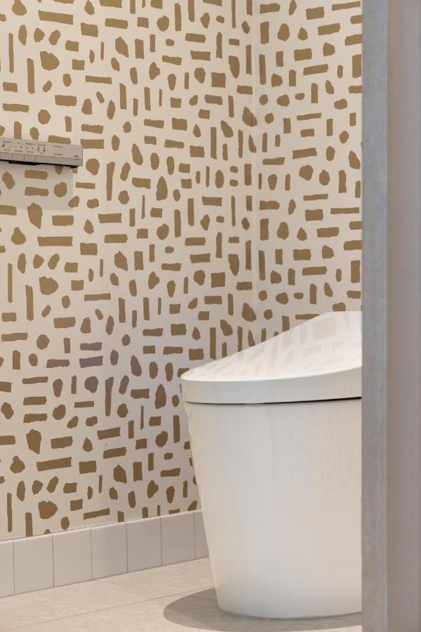 אורלנדו Lake Nona Wave Hotel מראה חיצוני תמונה